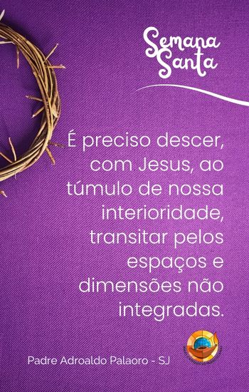 1. CICAF - Semana Santa.jpg